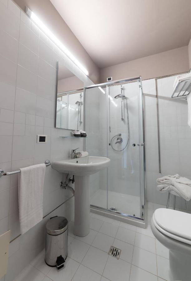 Hotel Querini Business