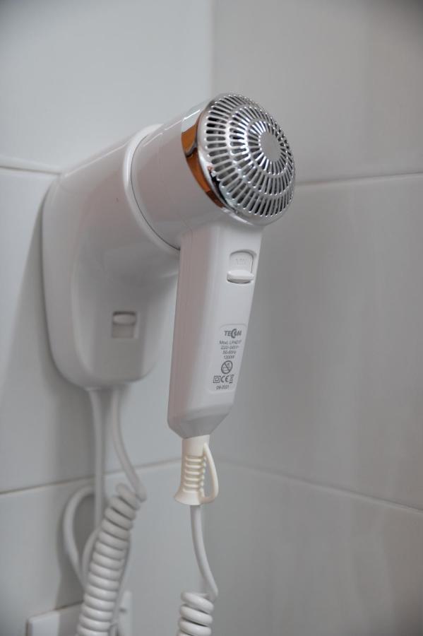 Querini Business 4* Sandrigo