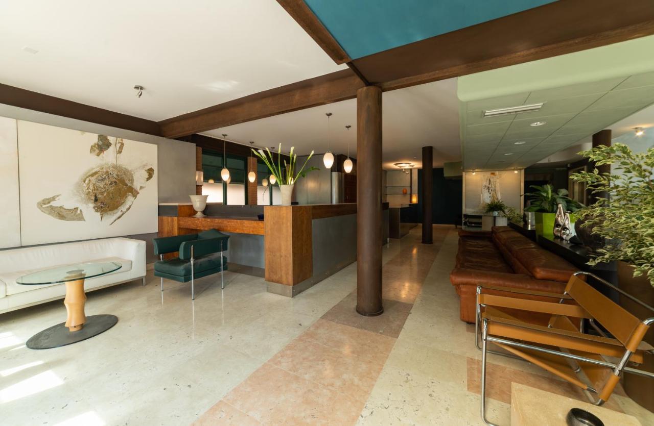 Querini Business 4* Sandrigo