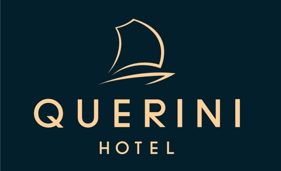Querini Business Sandrigo