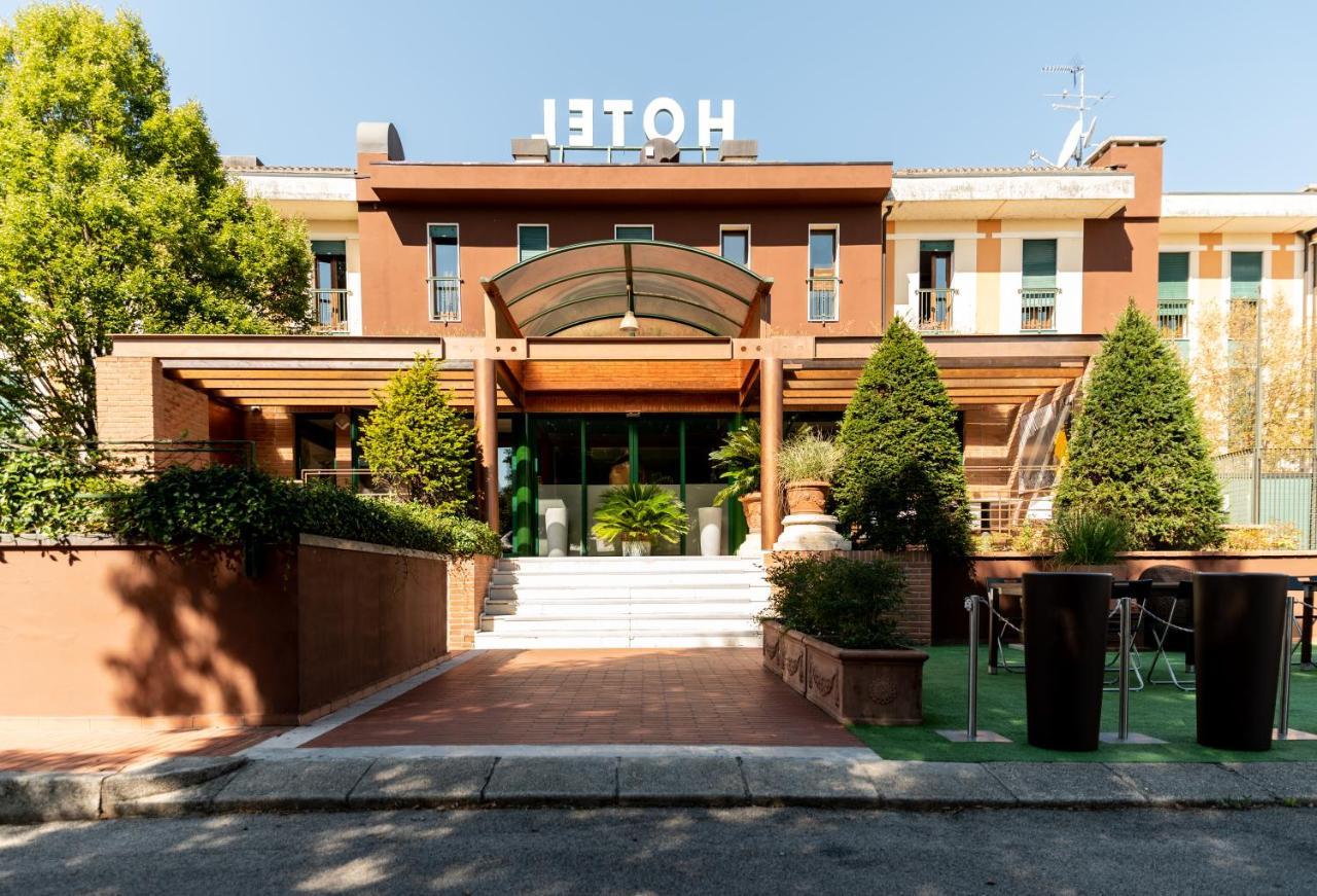 Hotel Querini Budget&business