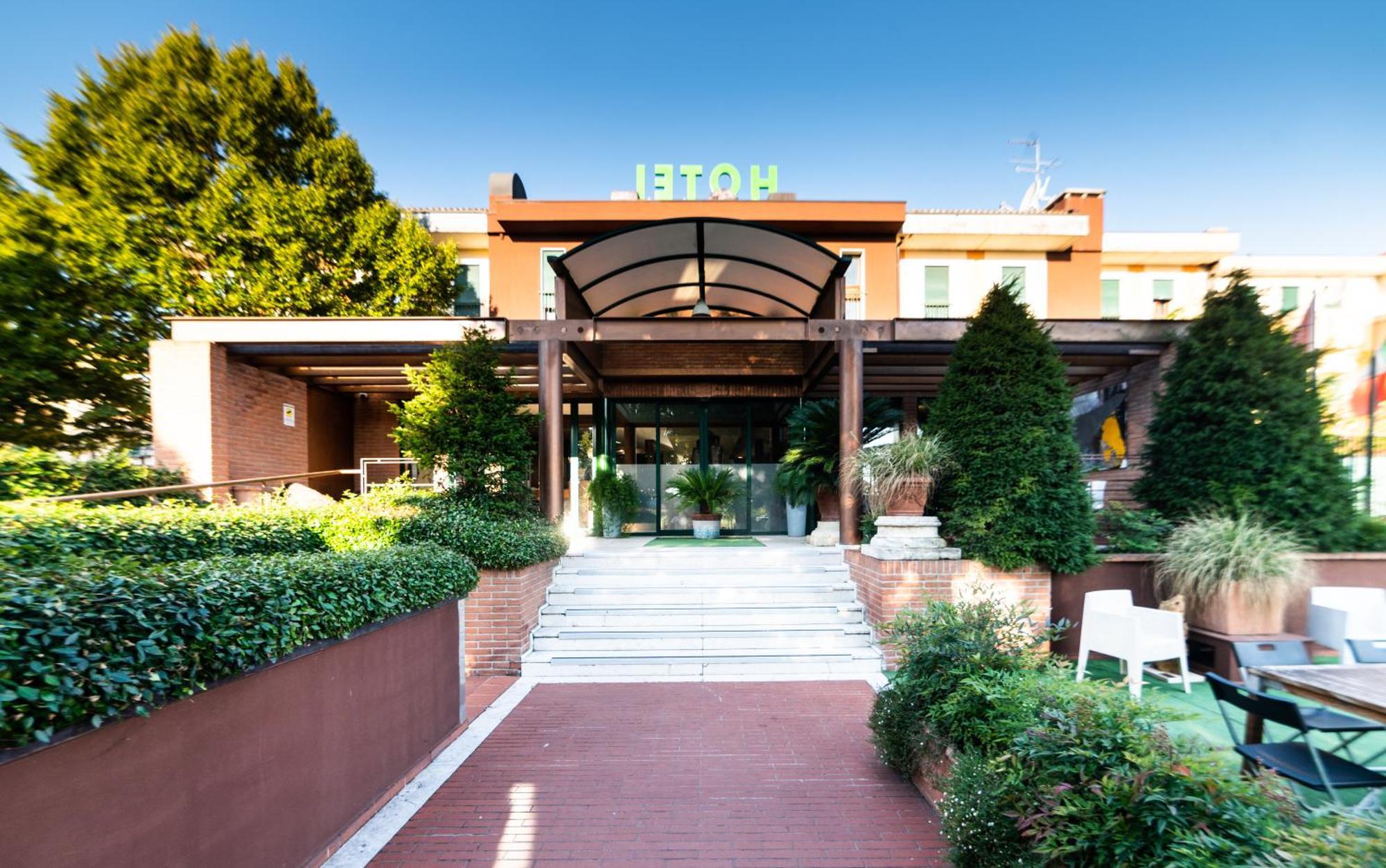 Querini Budget&business